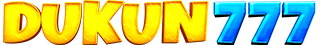 DUKUN777